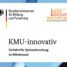 Staatliche Innovationsförderungsprogramme für Unternehmen