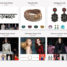 Vielseitig und besser als sein Ruf: Modeschmuck