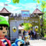 PLAYMOBIL-FunPark bietet Spaß für Groß und Klein