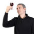 Wein und das Geheimnis eines guten Tropfens